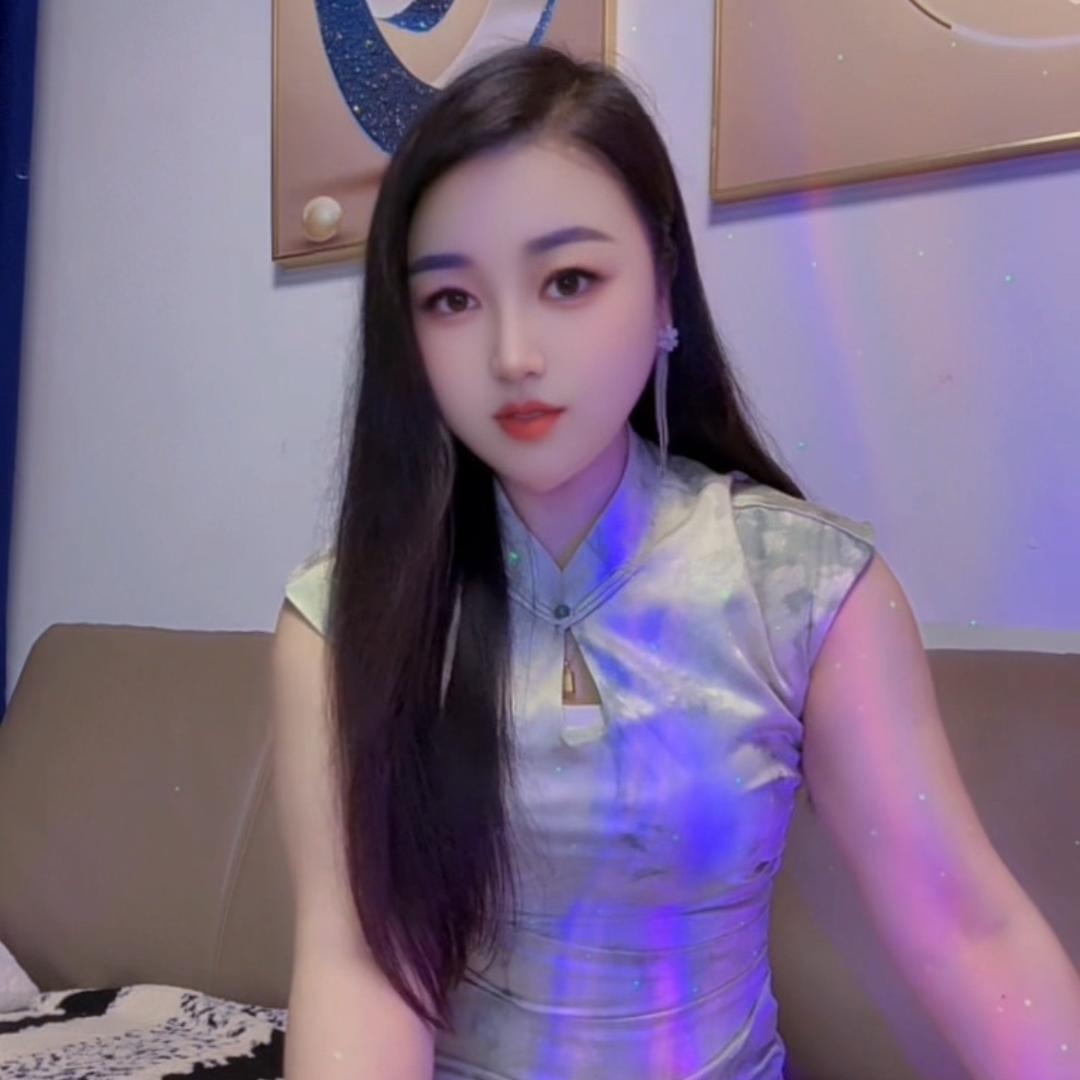 蕲春香香姐