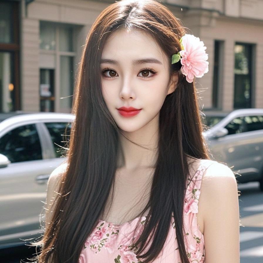 小阿楠