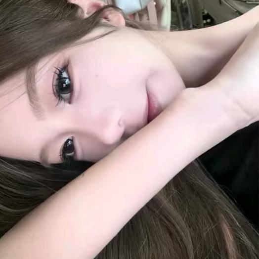 名字长了总有傻子跟着念
