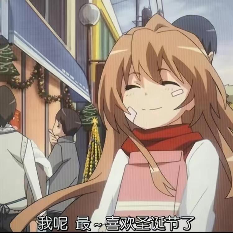 潘系