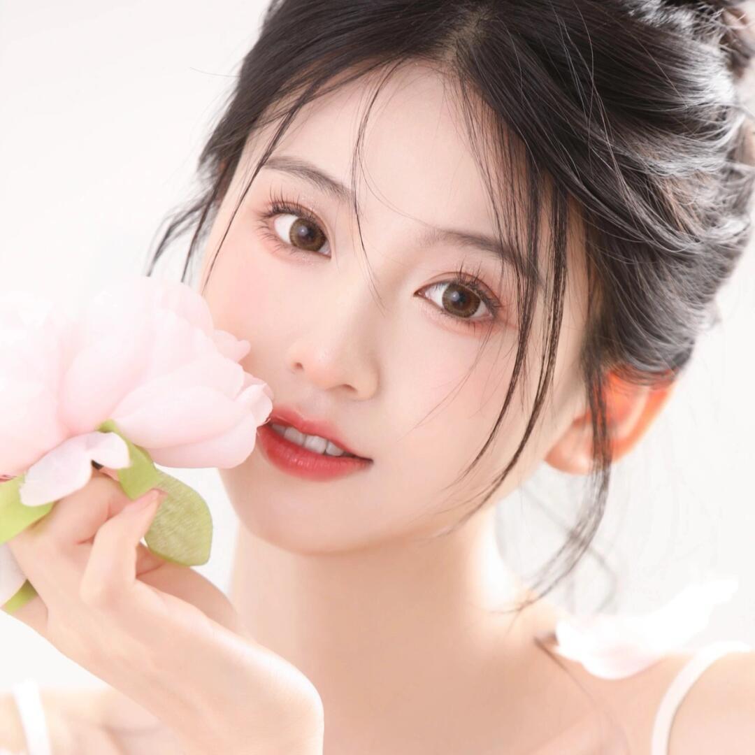 黎川写真，底片全送