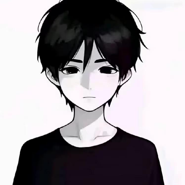ㅤ  车厘子