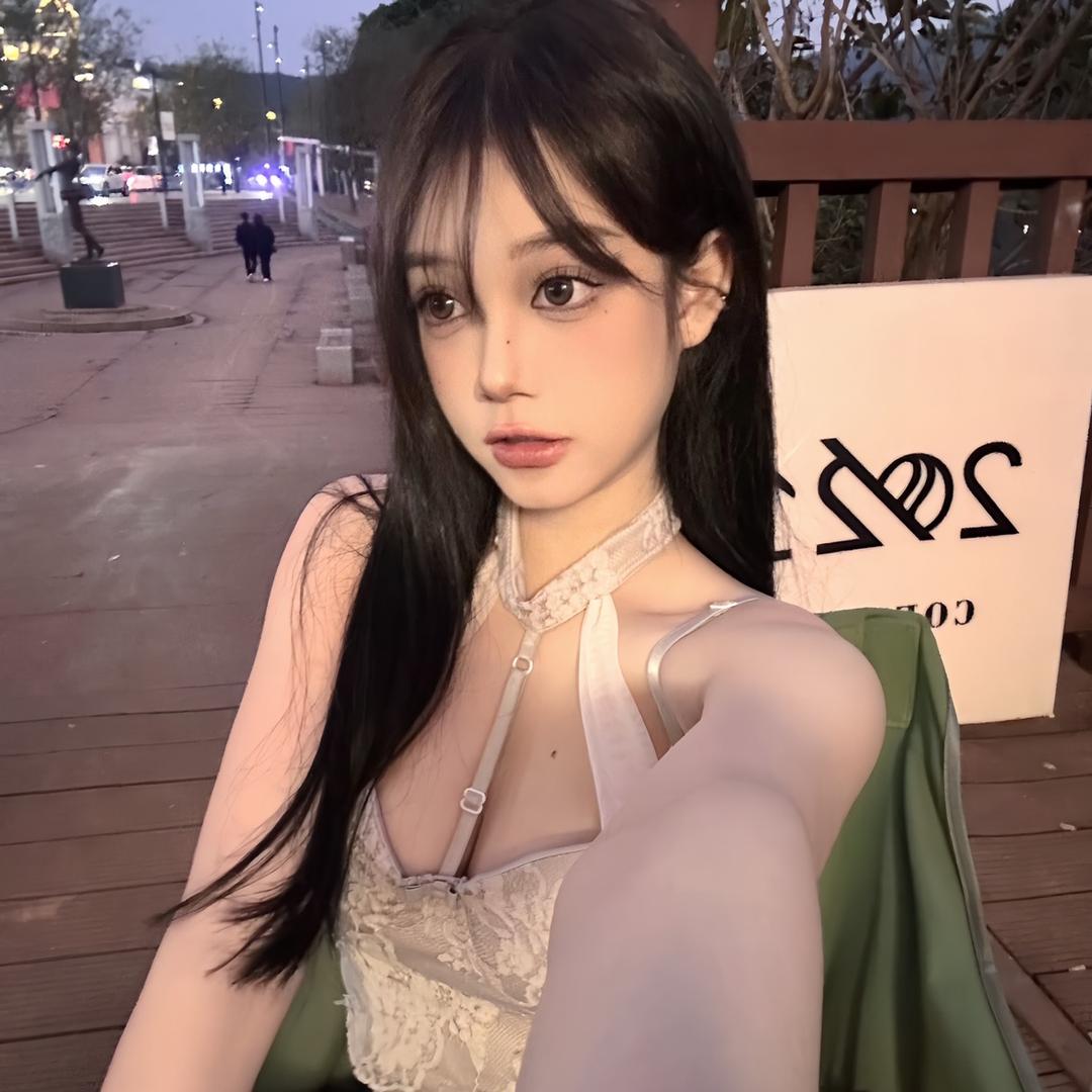 容—与