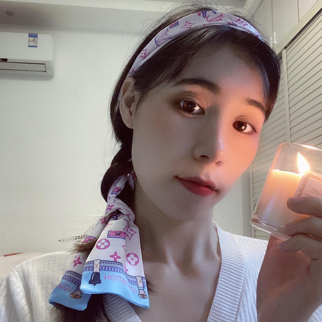 欣姑子