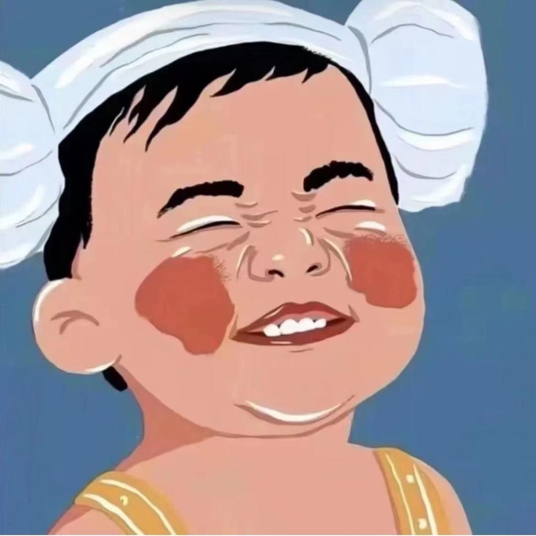 蒙箫百货