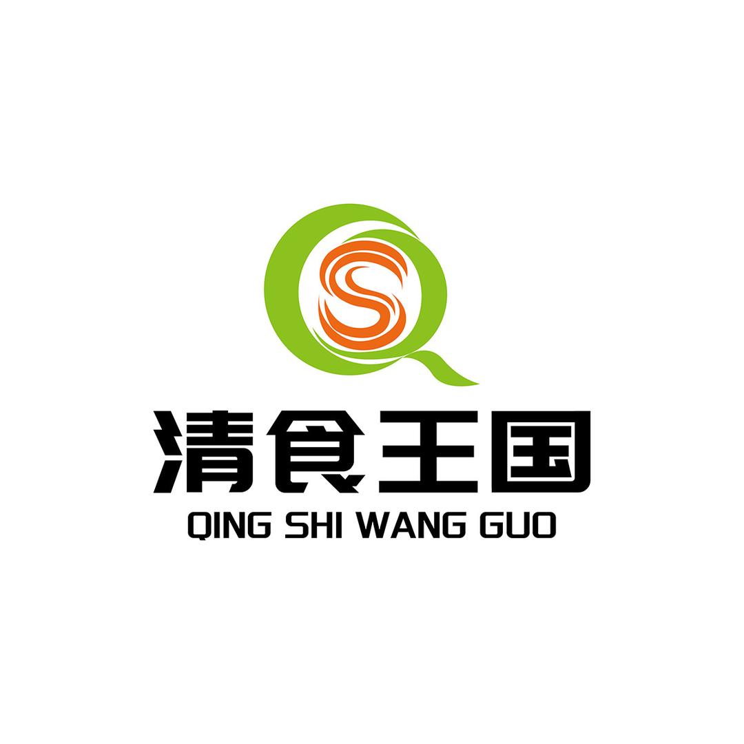 清食王国