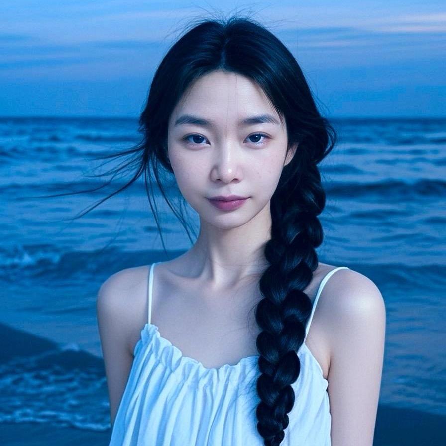 🐯໑ຼₒ25ღ᭄❅好运倍曾꧔ꦿ᭄