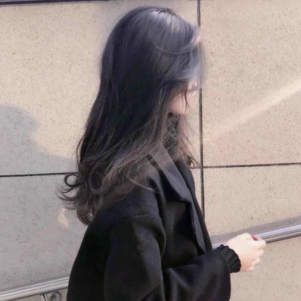 仙女也会ᵉᵐᵒ🍭
