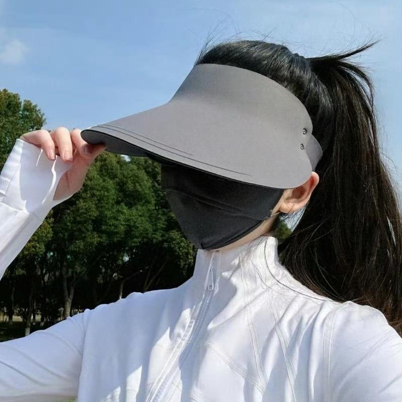 温迪·品牌女装