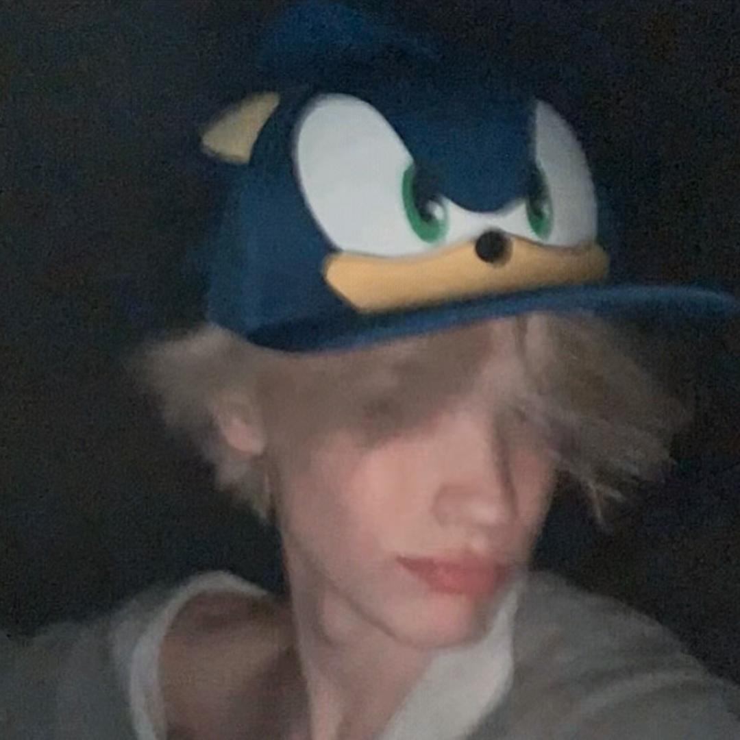 2i