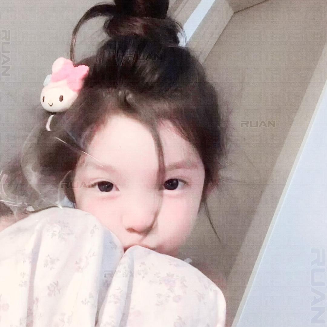 眼泪落下之前