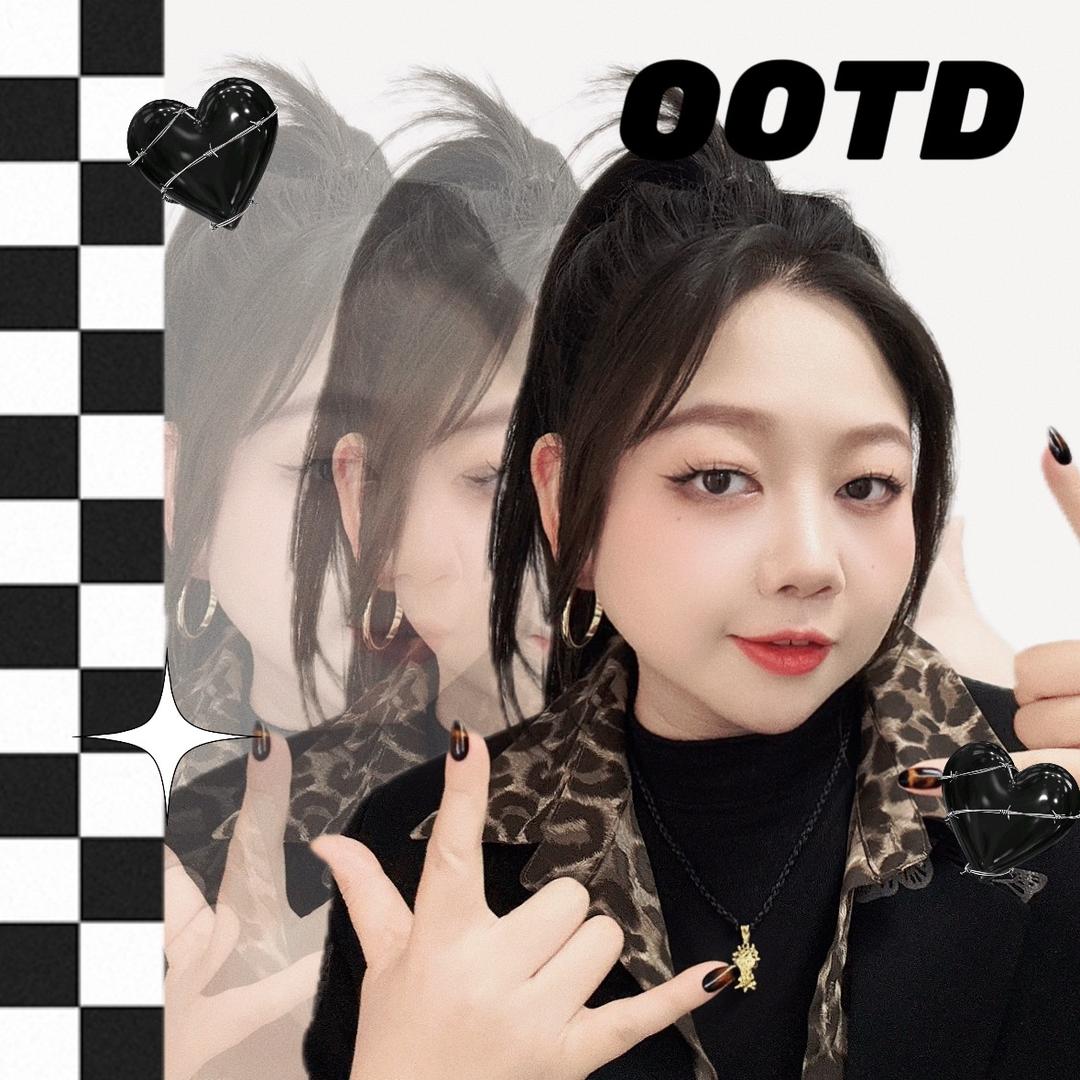 崇阳秀茹内衣（小洁）