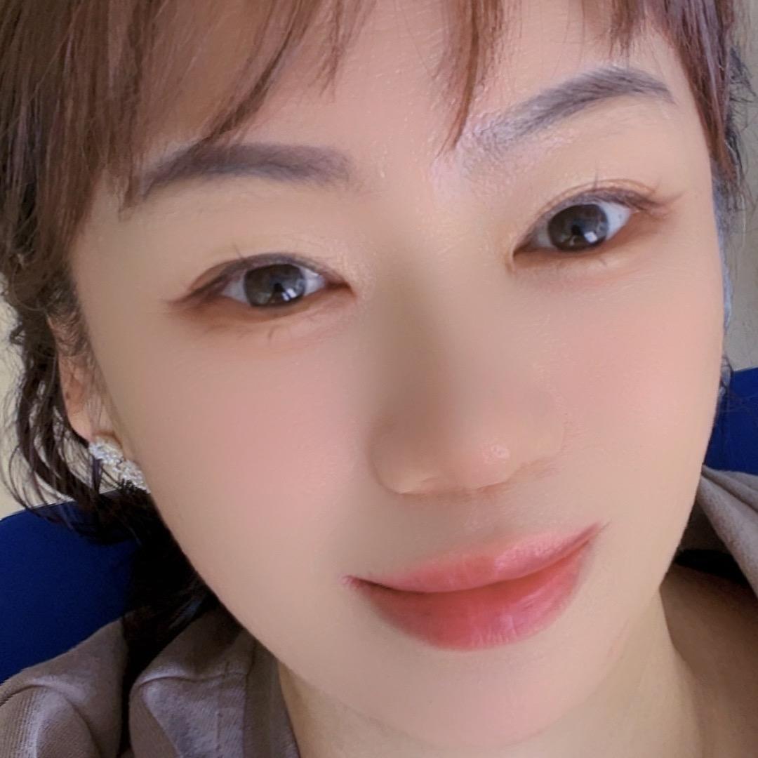 孟孟姐 淄博铭仁阁 朗萨家具