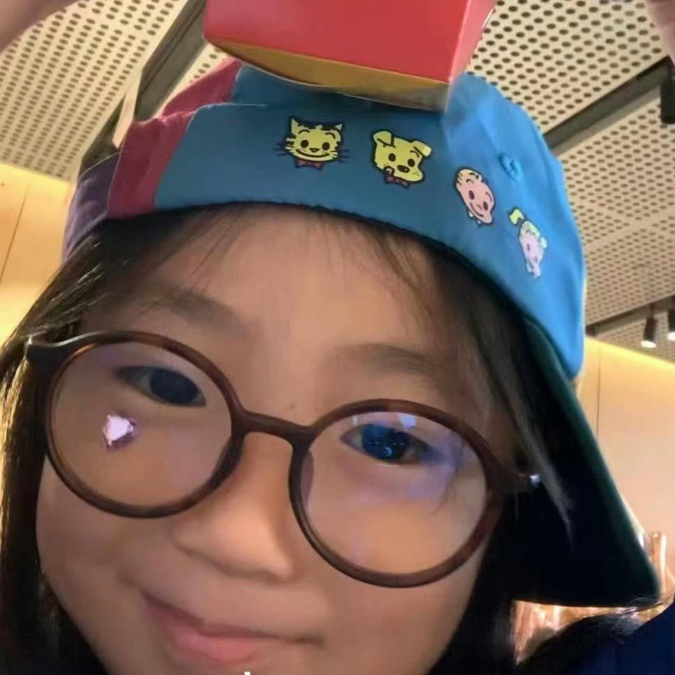 我受不了冷暴力