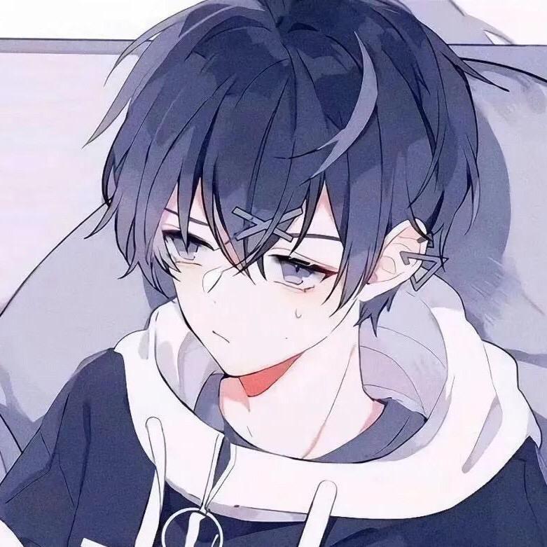 梦到山花烂漫时