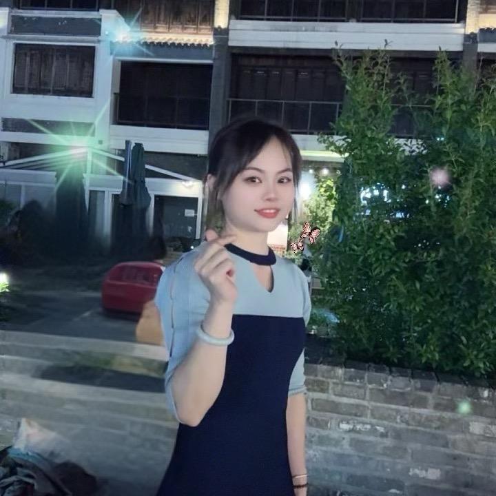 吴忧无虑