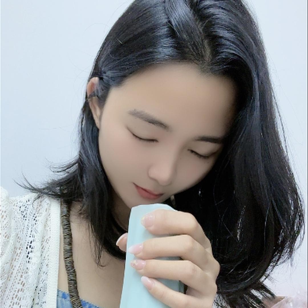 香农沉香(李香堂)