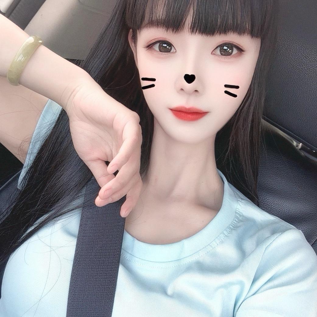 是郭不是锅✨