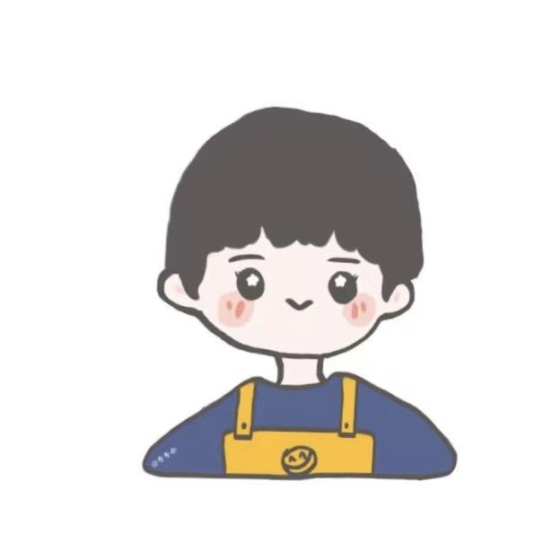 锅里有粥✨