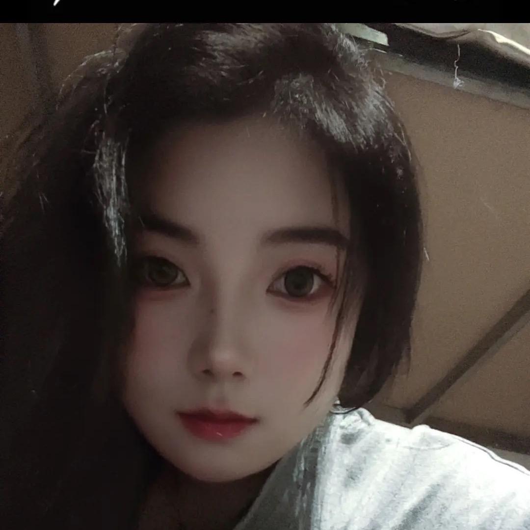 挖煤队长