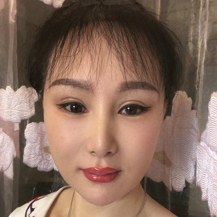 独来独往