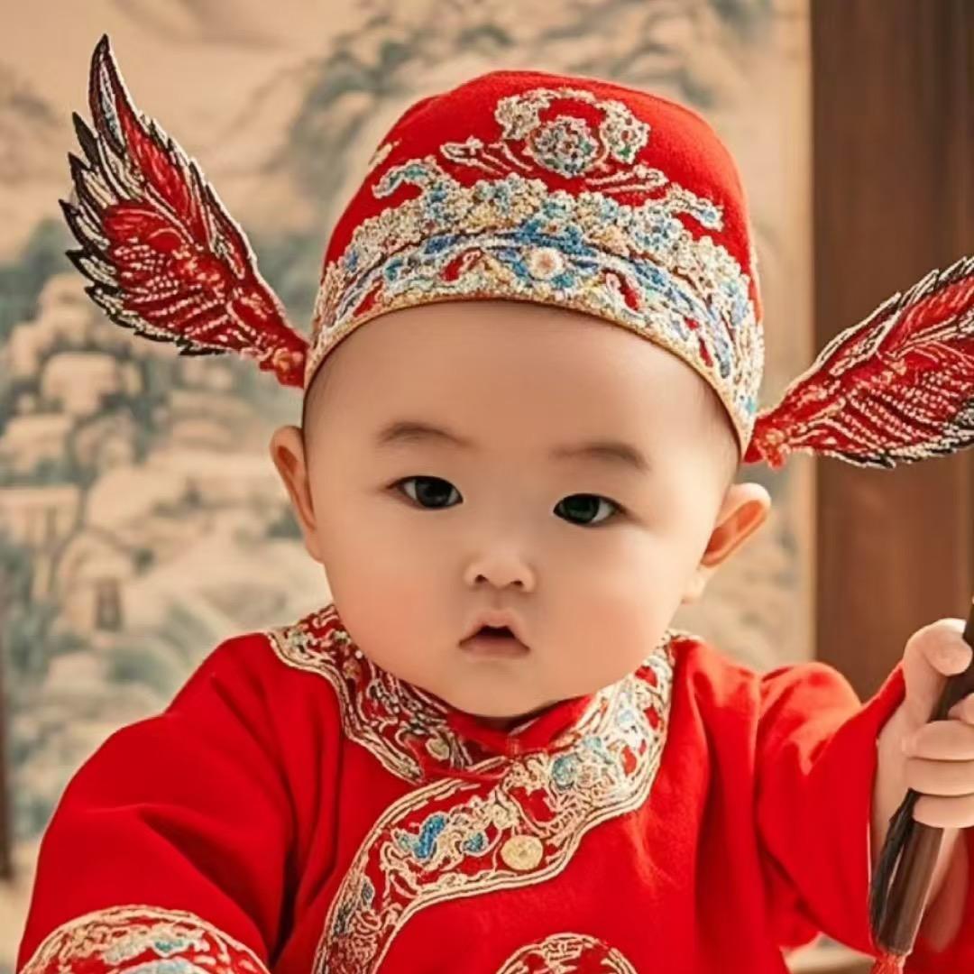 咖啡☕️不加糖