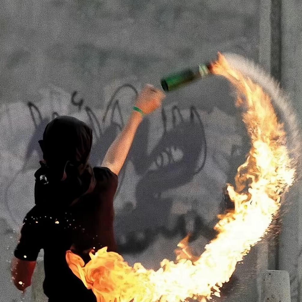 又被安排了一波.