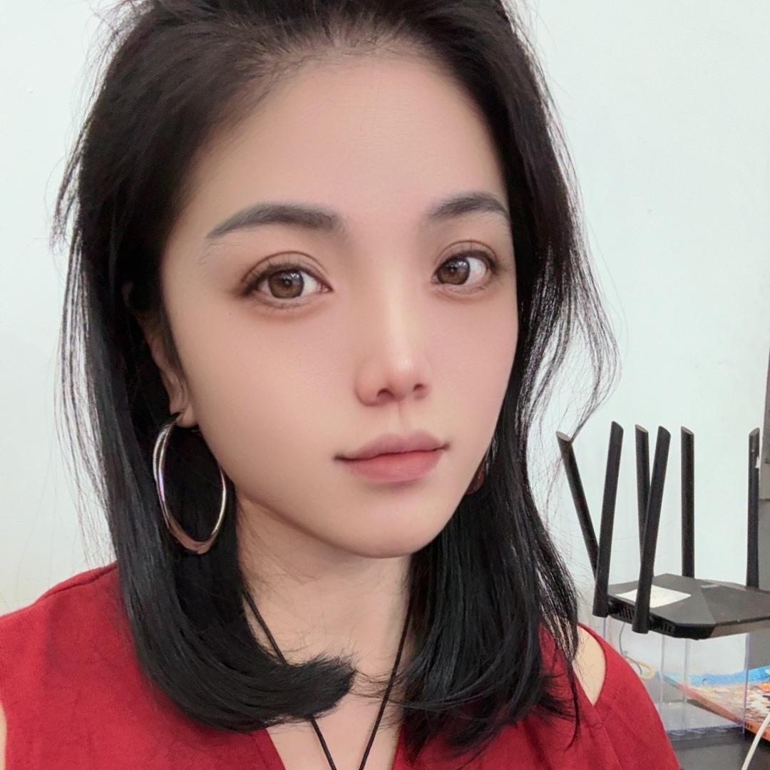 小Q家大码女装实体店