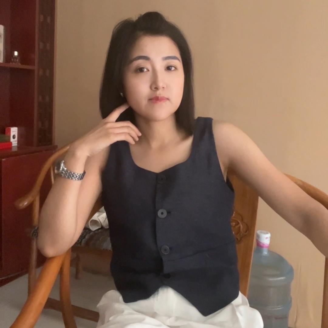蜂蜜段老板