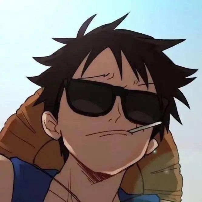 小天才😎