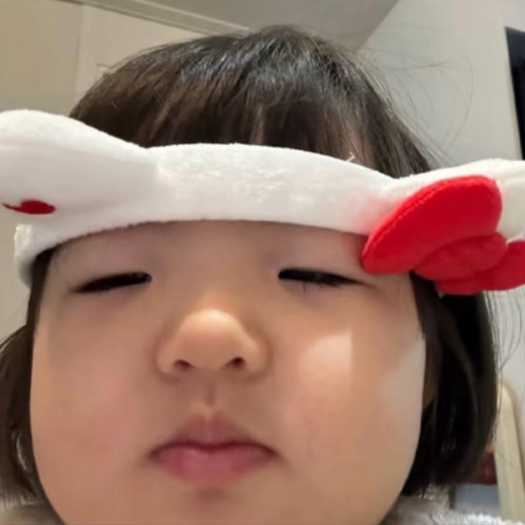 小北