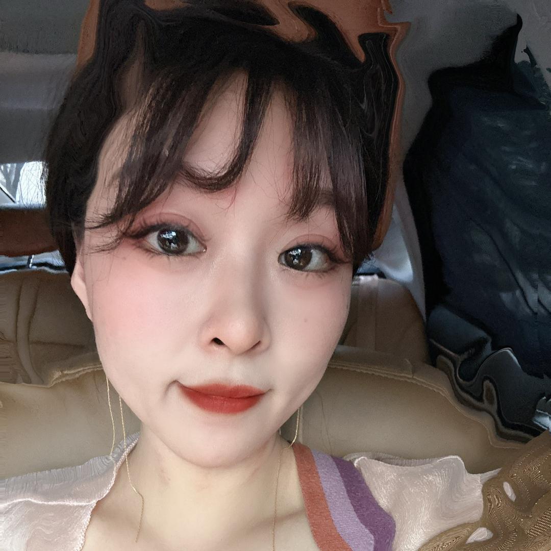 只为遇见你……