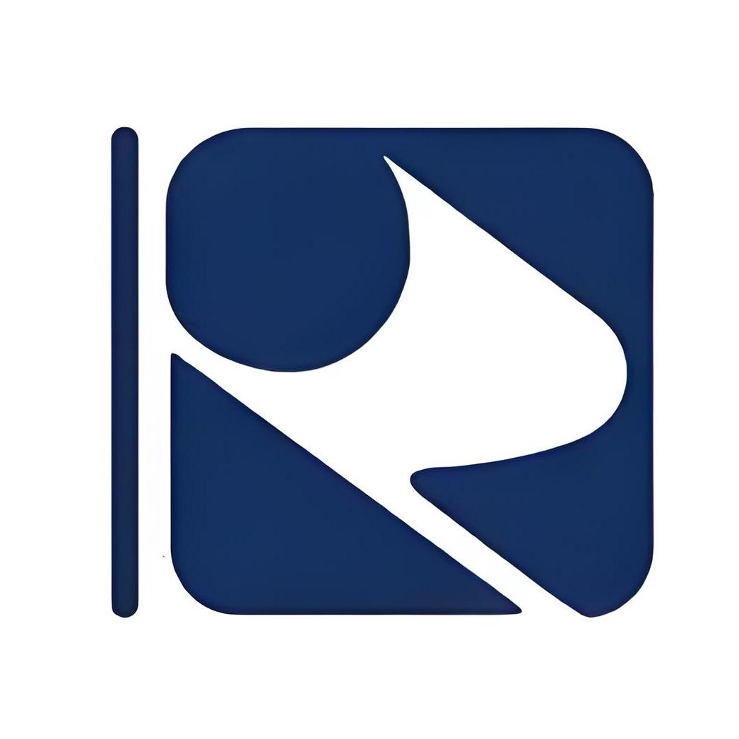 荣昌月泰女性护理