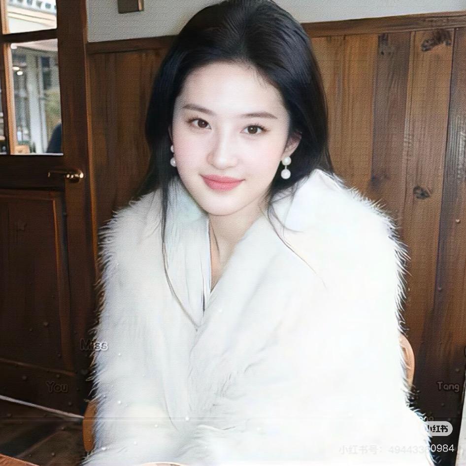 🥝雪碧会冒泡🫧