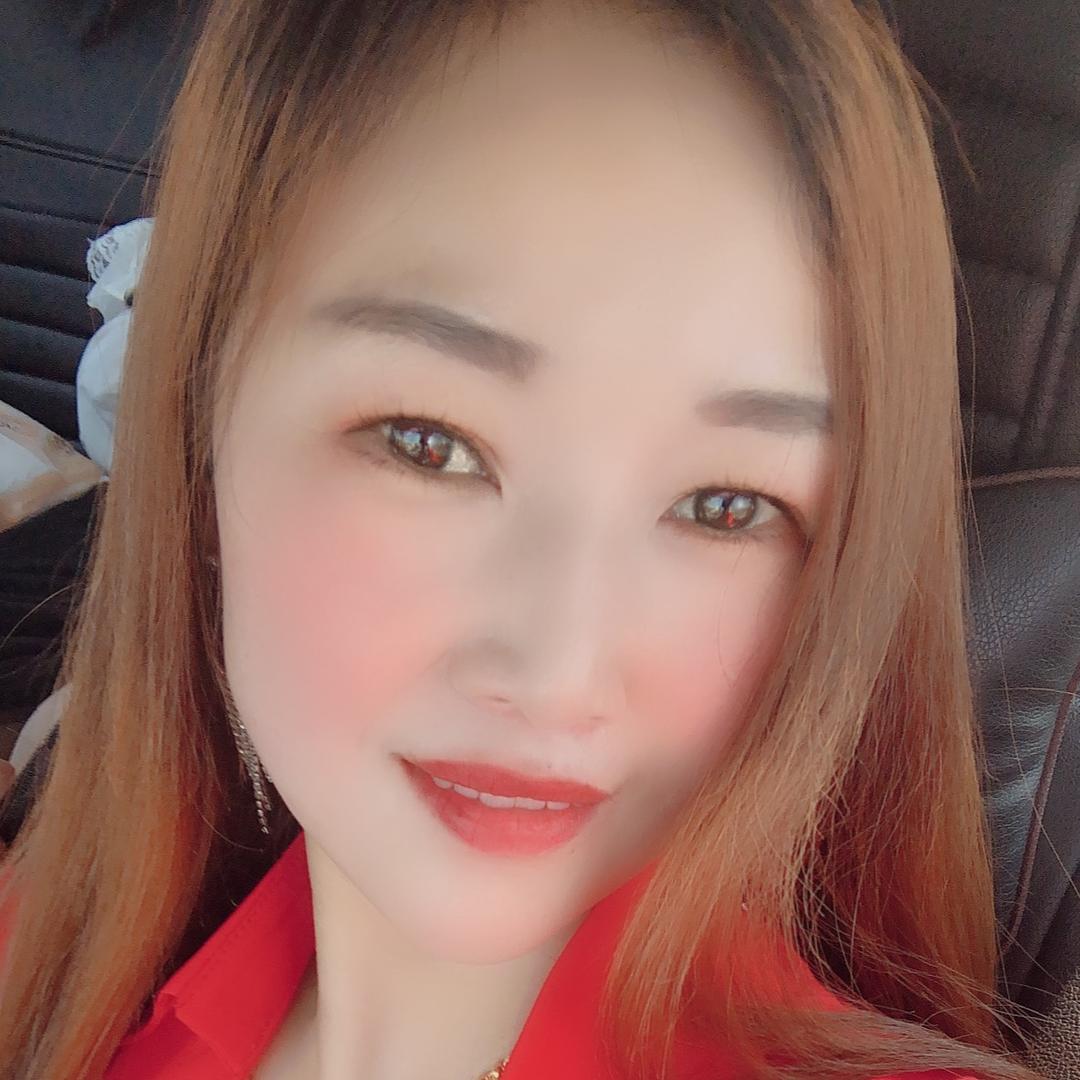 ♥️傻丫头
