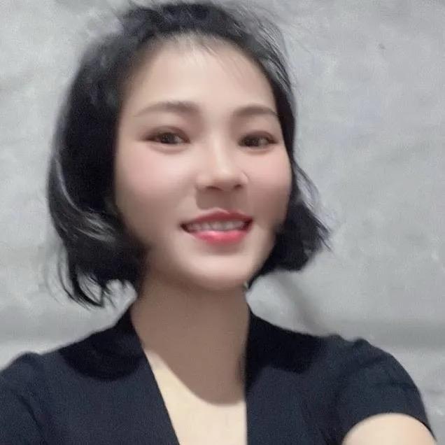 妮儿