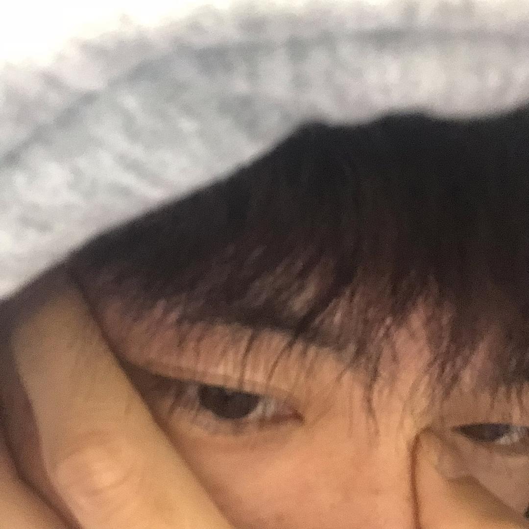 你的K
