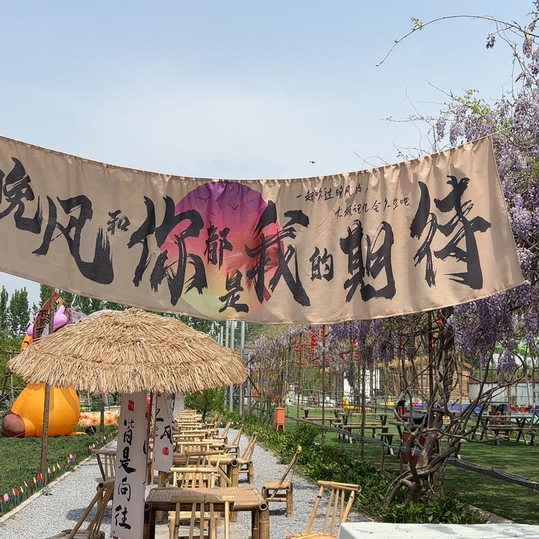 栖暮里文玩