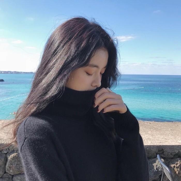 无网名