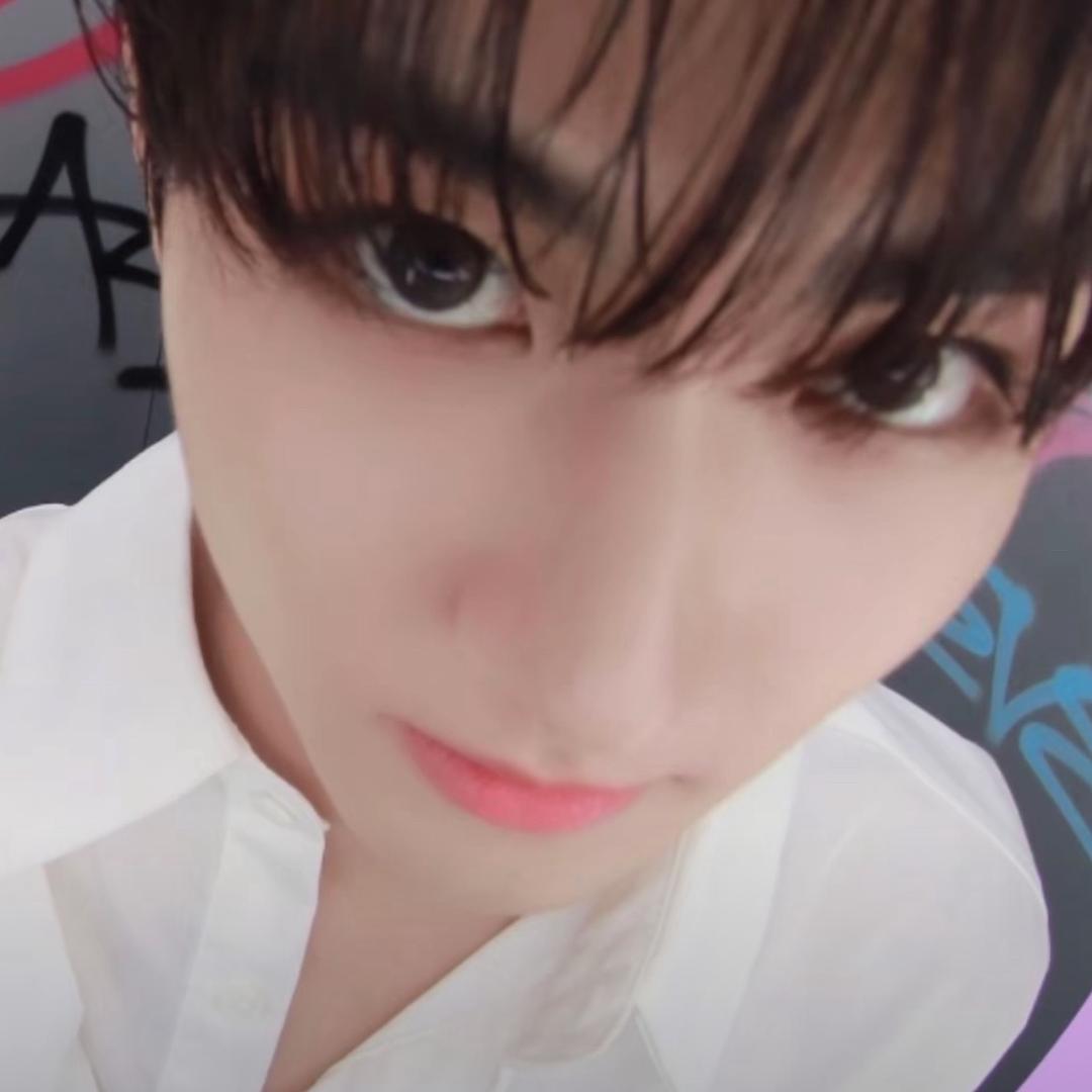 ^Yanwoncat^