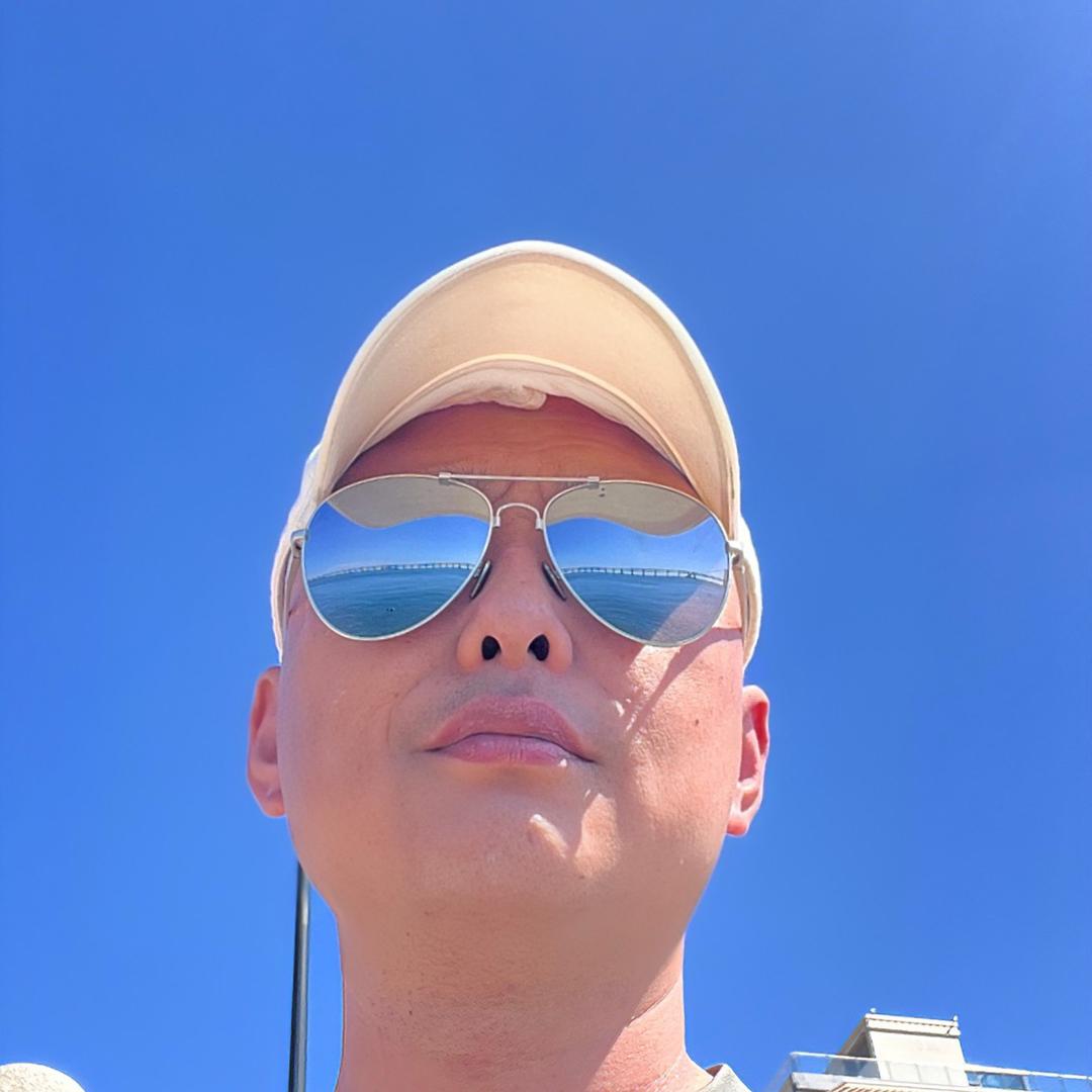 海豹ai路亚（滨城）