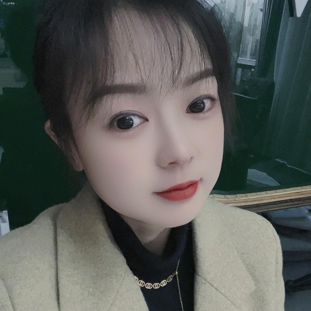 🎀玲姑娘窗帘、墙布软装（巴中黄家沟）