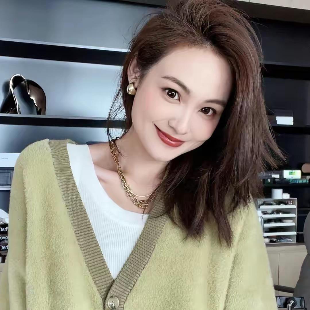 美洋MEIYANG女装现货