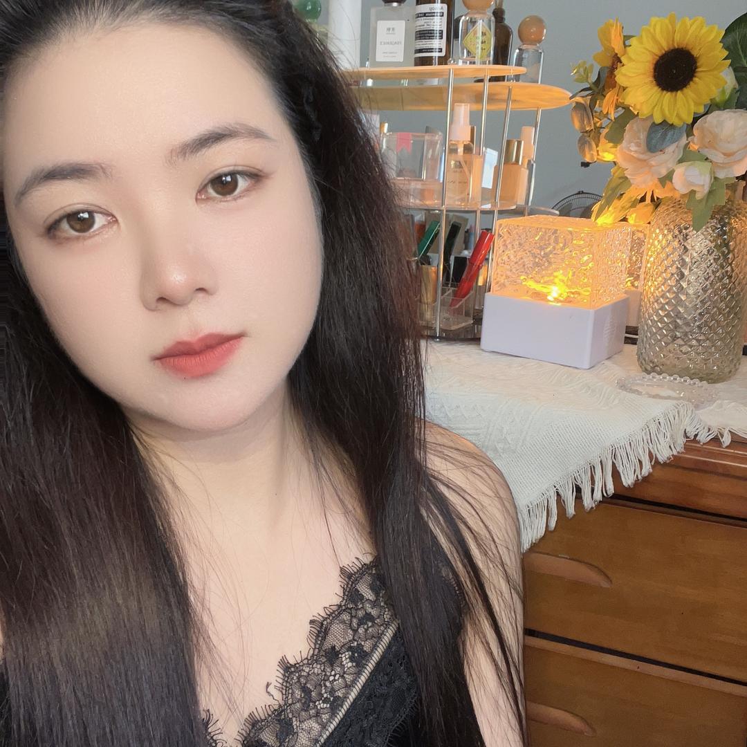 小刺兒🌟