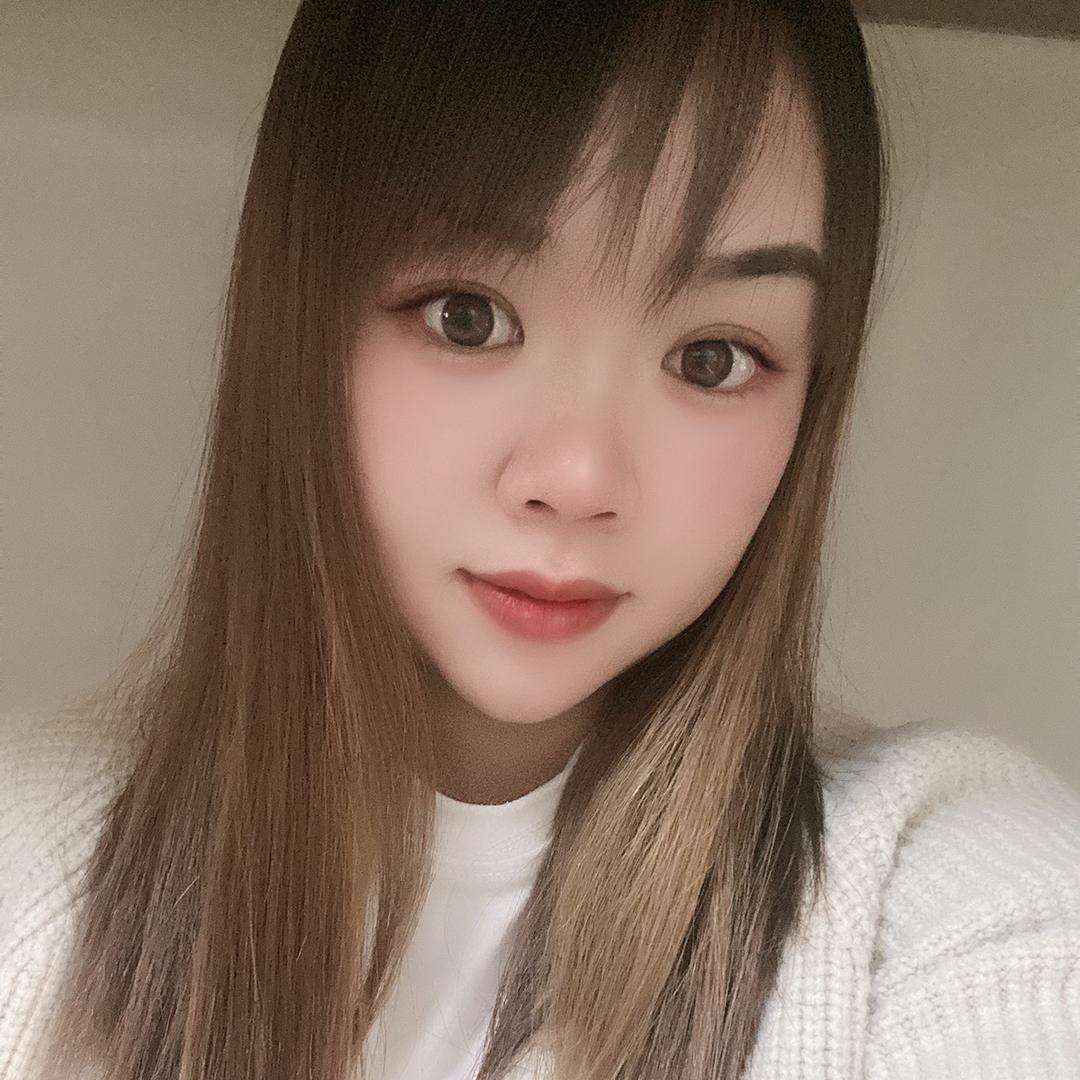 龙姑娘🐵