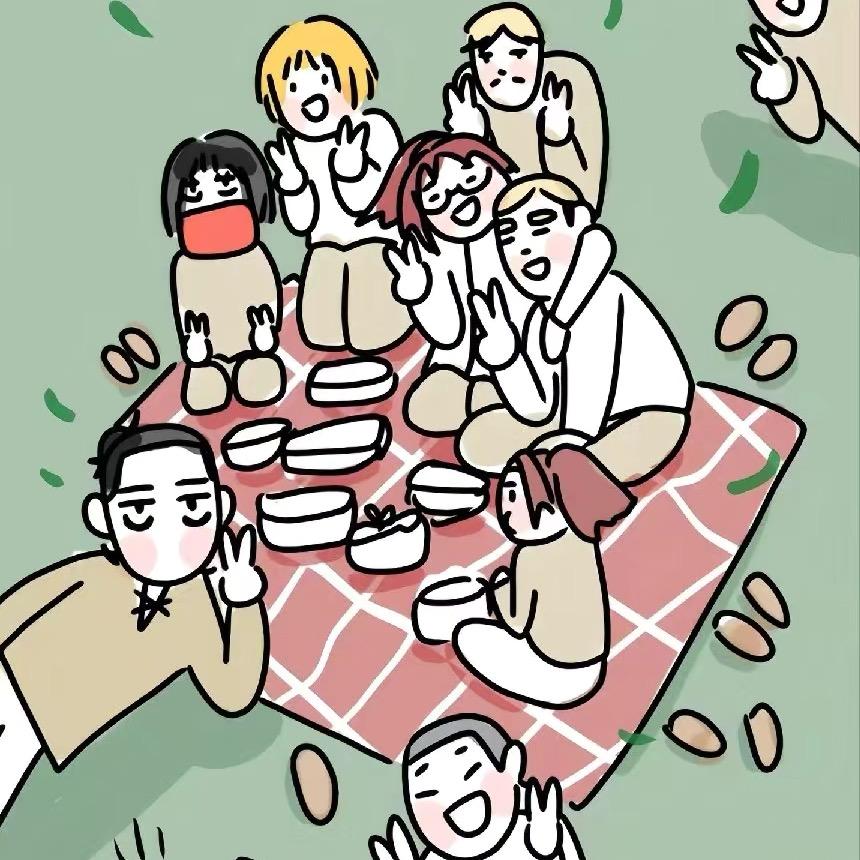 小楠拆卡