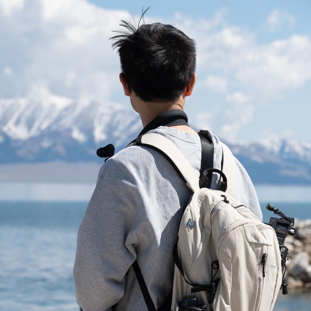 王小二数据分析