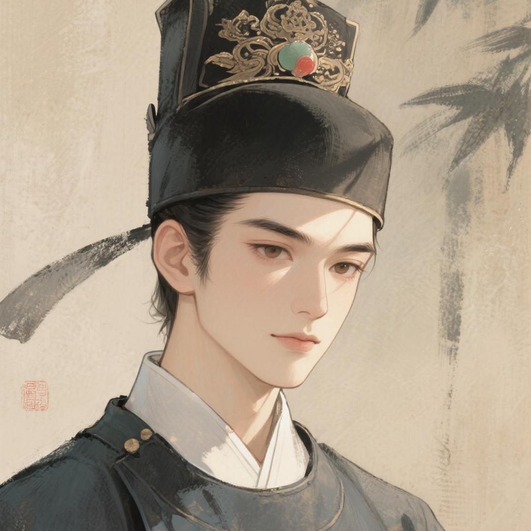 枕史听澜