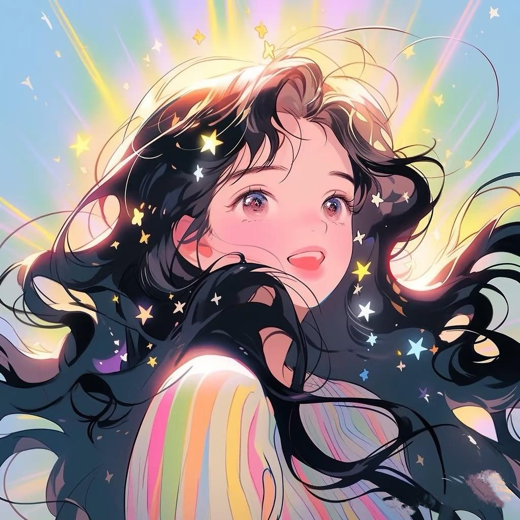 电子羊