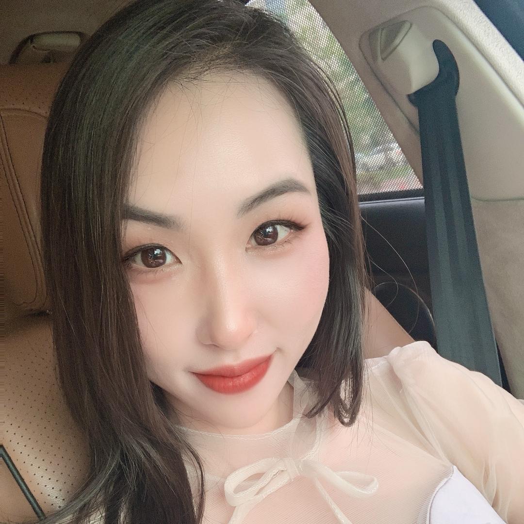 HQY的燕